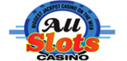 All Slots Casino