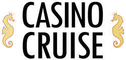 Casino Cruise