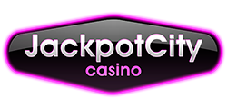 Jackpot City Casino