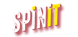 Spinit Casino