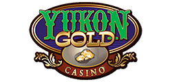 Yukon Gold Casino