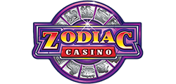 Zodiac Casino