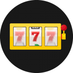 Classic - Three Reel Slots