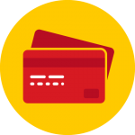 Credit and Debit Cards