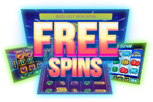 Free Spins 2