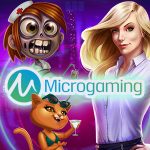 Microgaming collage 2