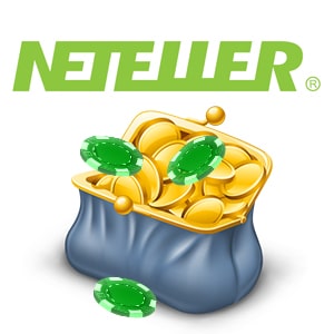 Neteller casinos