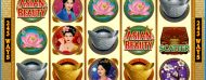 Yukon Gold Casino New Game 2