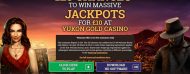 Yukon Gold Casino promotions