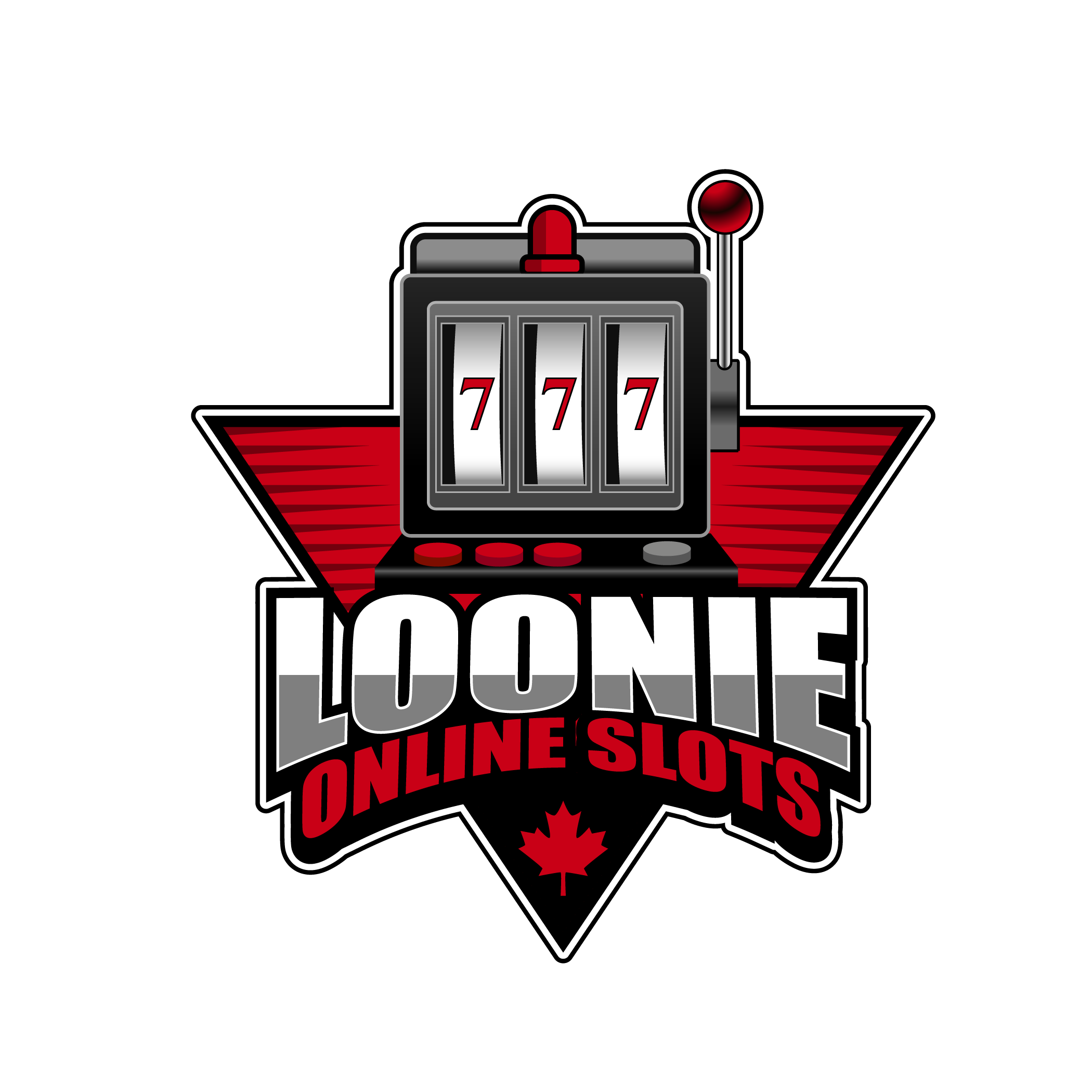 Loonie Online Slots