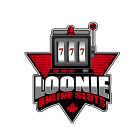 Loonie Online Slots